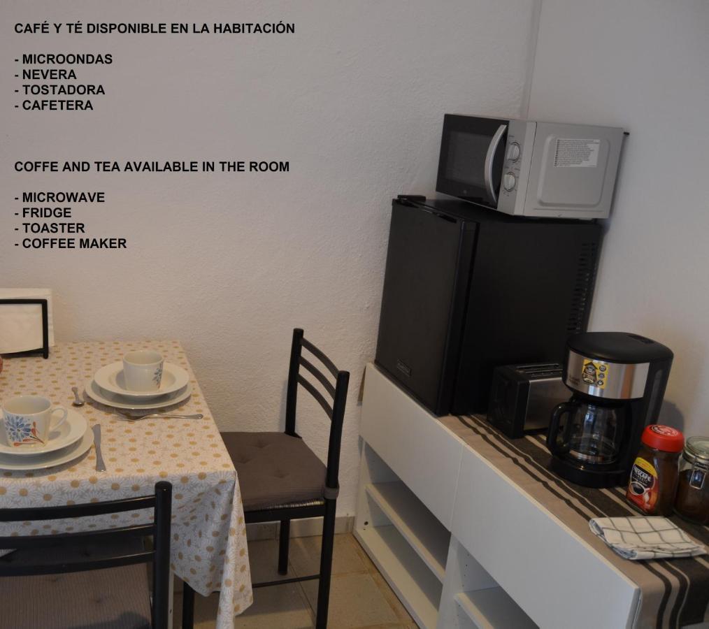 Estudio A 5 Min Guggenheim Bilbao Ngoại thất bức ảnh